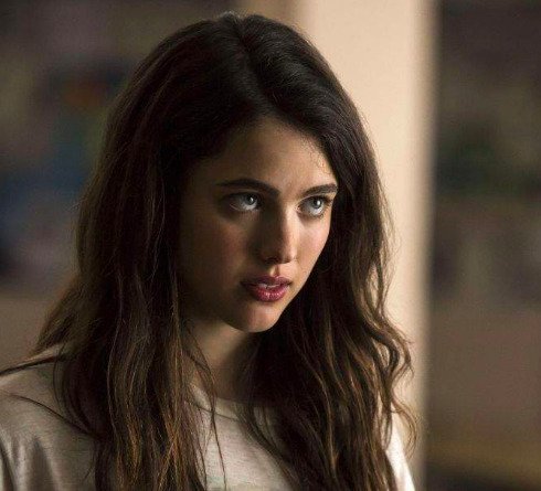 aniversarys's tweet image. was going to say there isnt a single misa casting i dont like but then. i #REMEMBERED