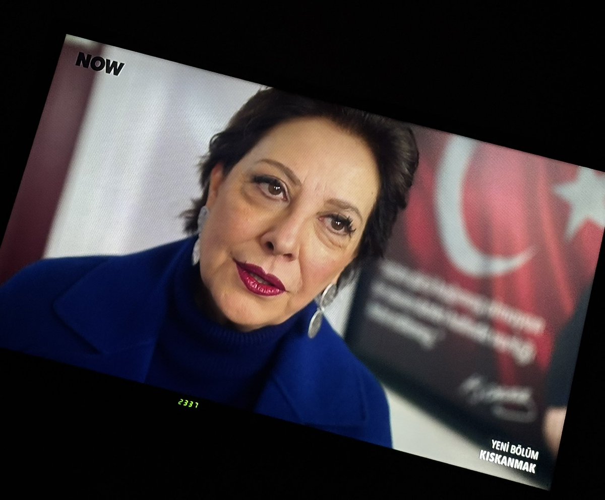 Yav yeter yeter rujunu sürüp sürüp herkese bi parmak atma artık dur bi dur #kıskanmak