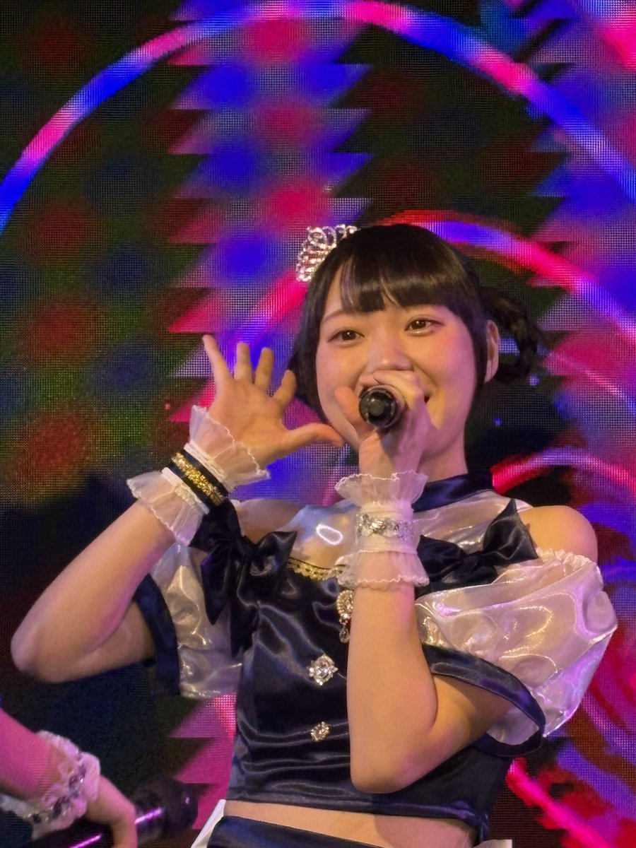 おはようございます！今日も推しメンと共に頑張ろう💪 #ニーモ #あきら