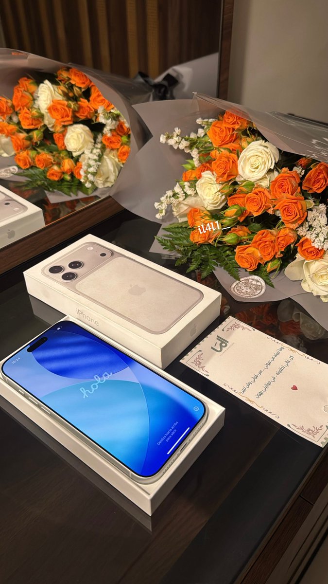 ᷂شماليه tweet media