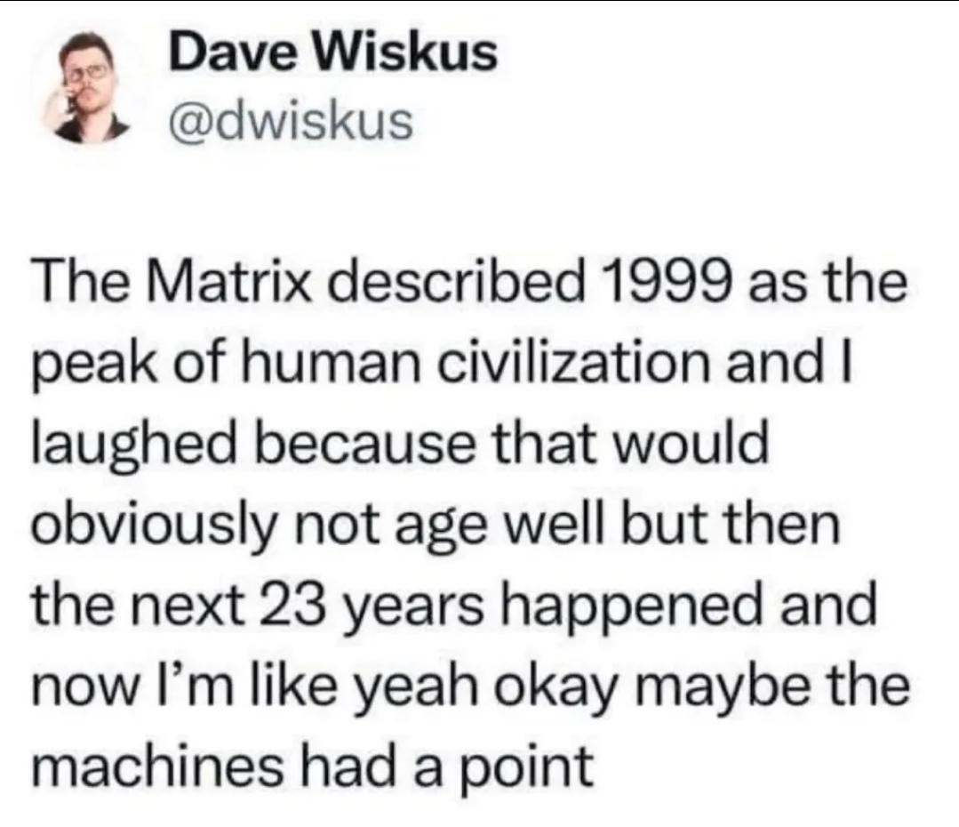 ManMilk2's tweet image. 