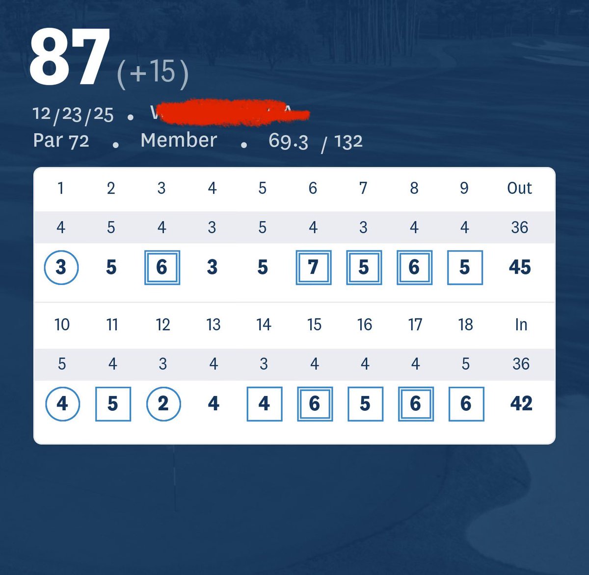 PenixPumper's tweet image. Gentle ladies and men… We’re back. #goodforme