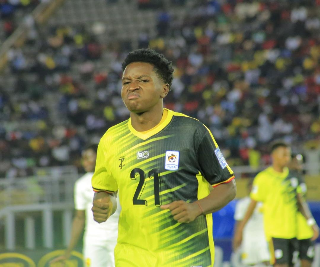 NBS Sport tweet media