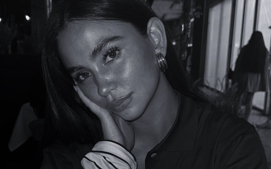 𝗢𝗫𝗜𝗢𝗠. tweet media