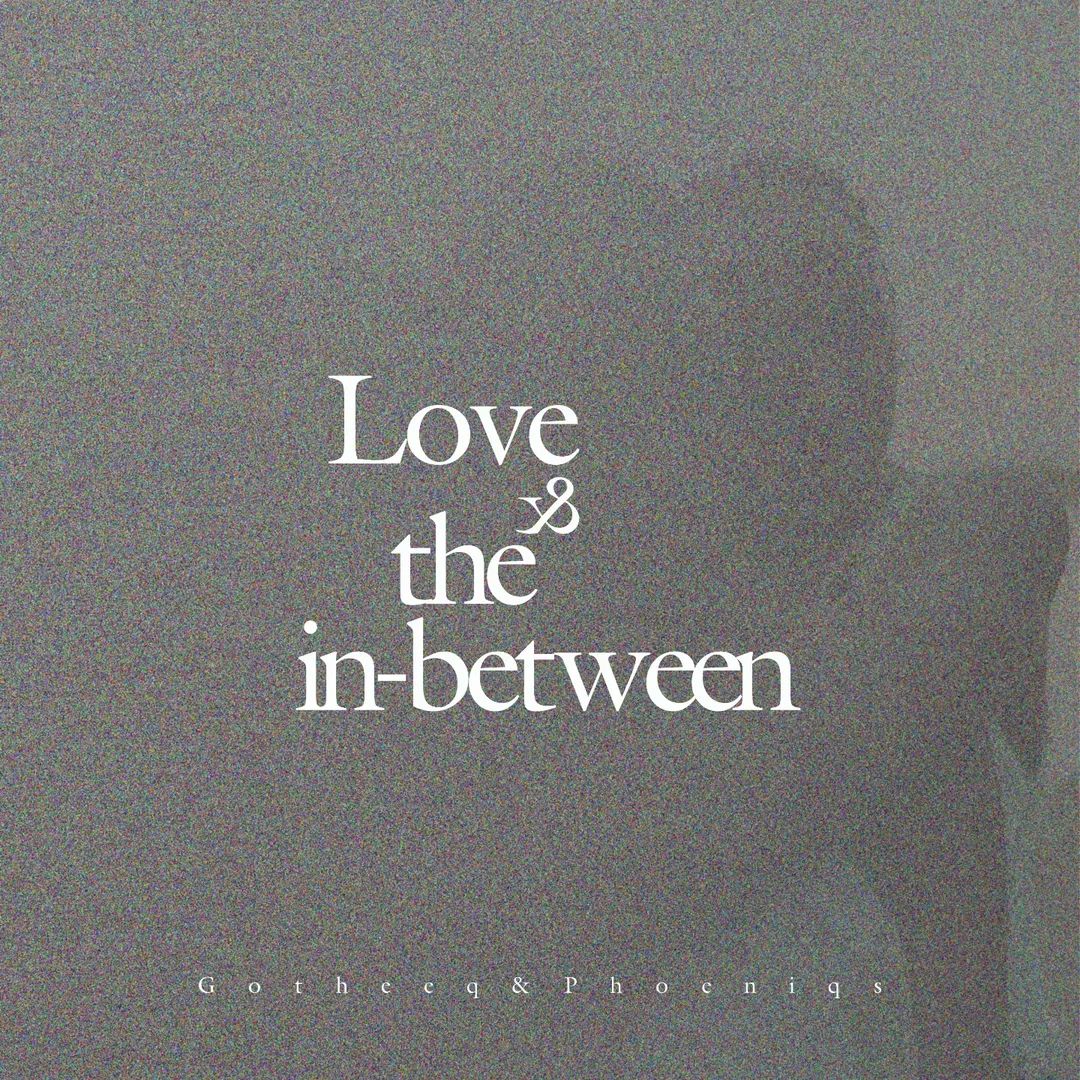 Gotheeq | Storytelling Rapper tweet media