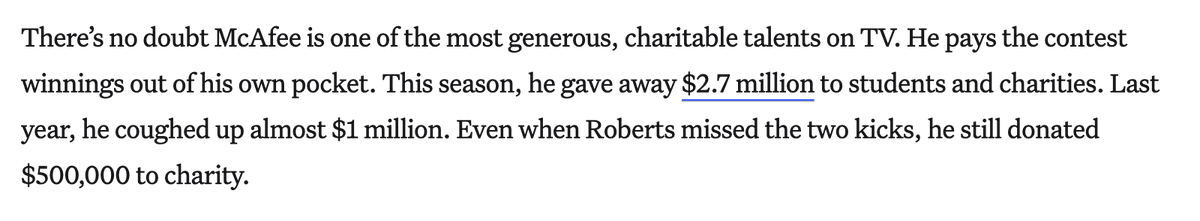 Mike Foss tweet media