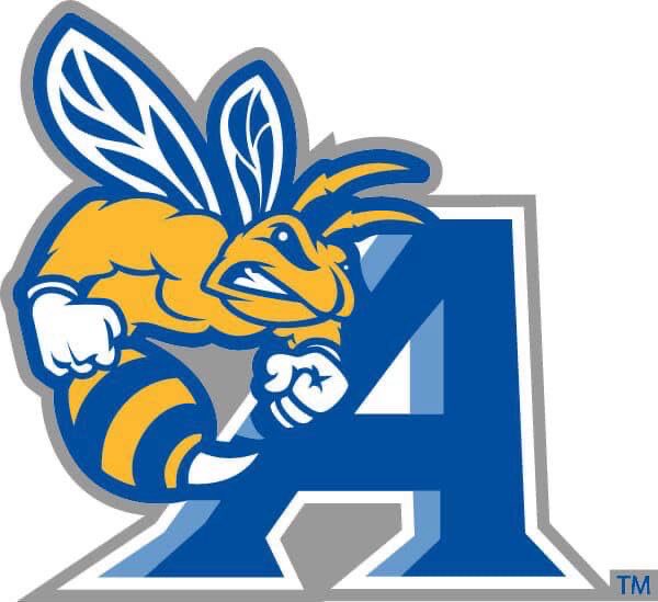 Rahim Alvarade tweet media