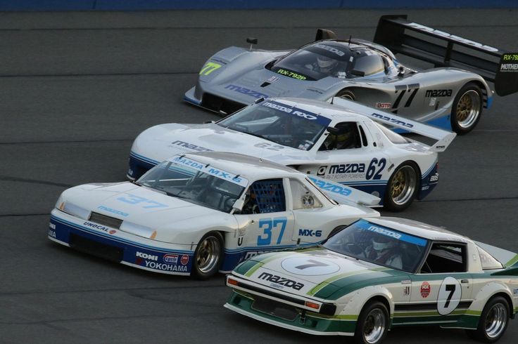 Car Culture (@carculture_jpg) on Twitter photo 