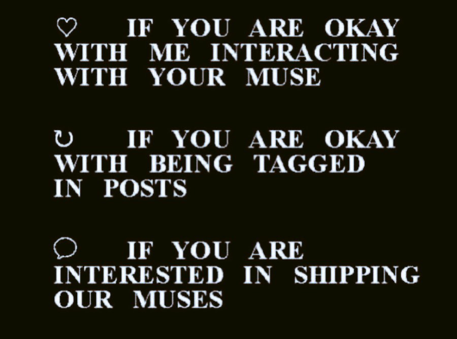 DlSlNFECTED's tweet image. throwing this down again.