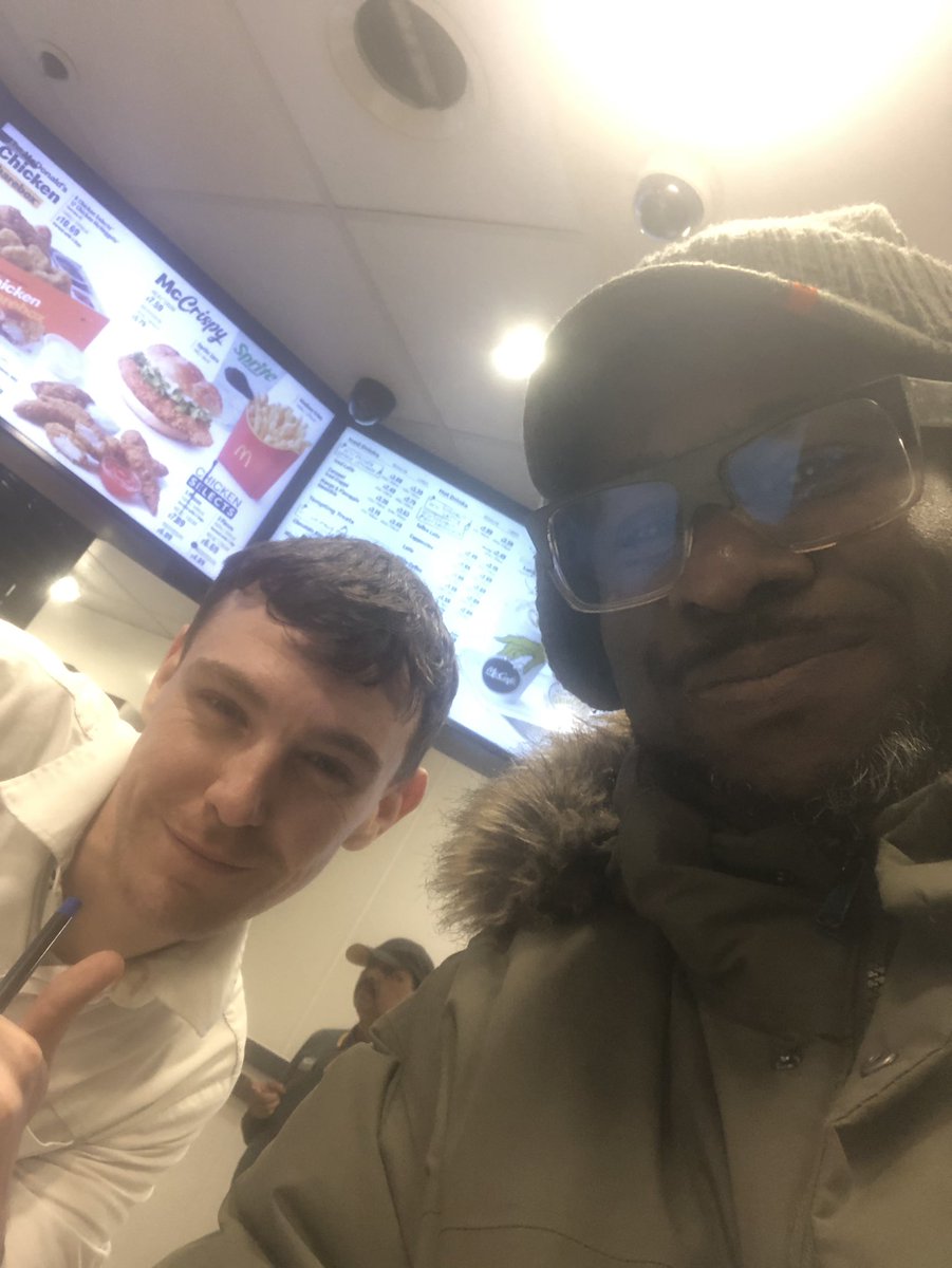 Edward Adoo tweet media