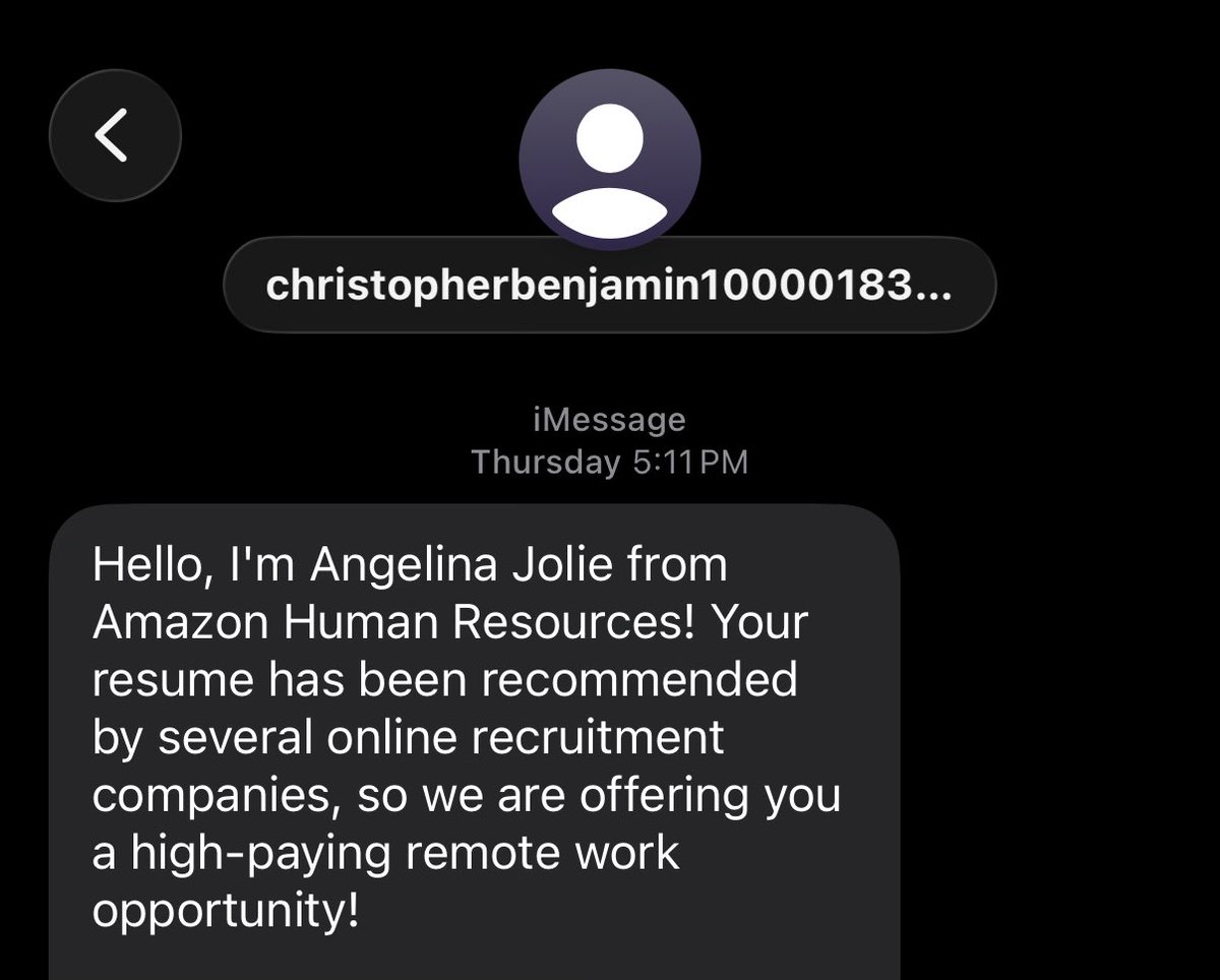 Riccardo Spagni tweet media