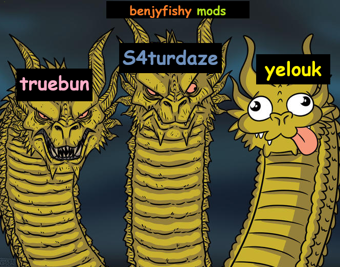 amy 🪐 trukoo! tweet media