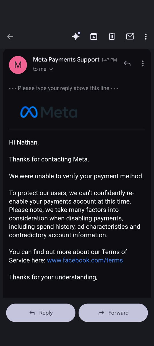 Diffio AI tweet media