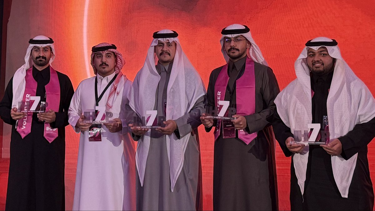 بدر العنزي ⚕️ tweet media