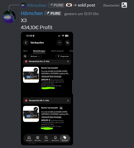 Hero Deals tweet media