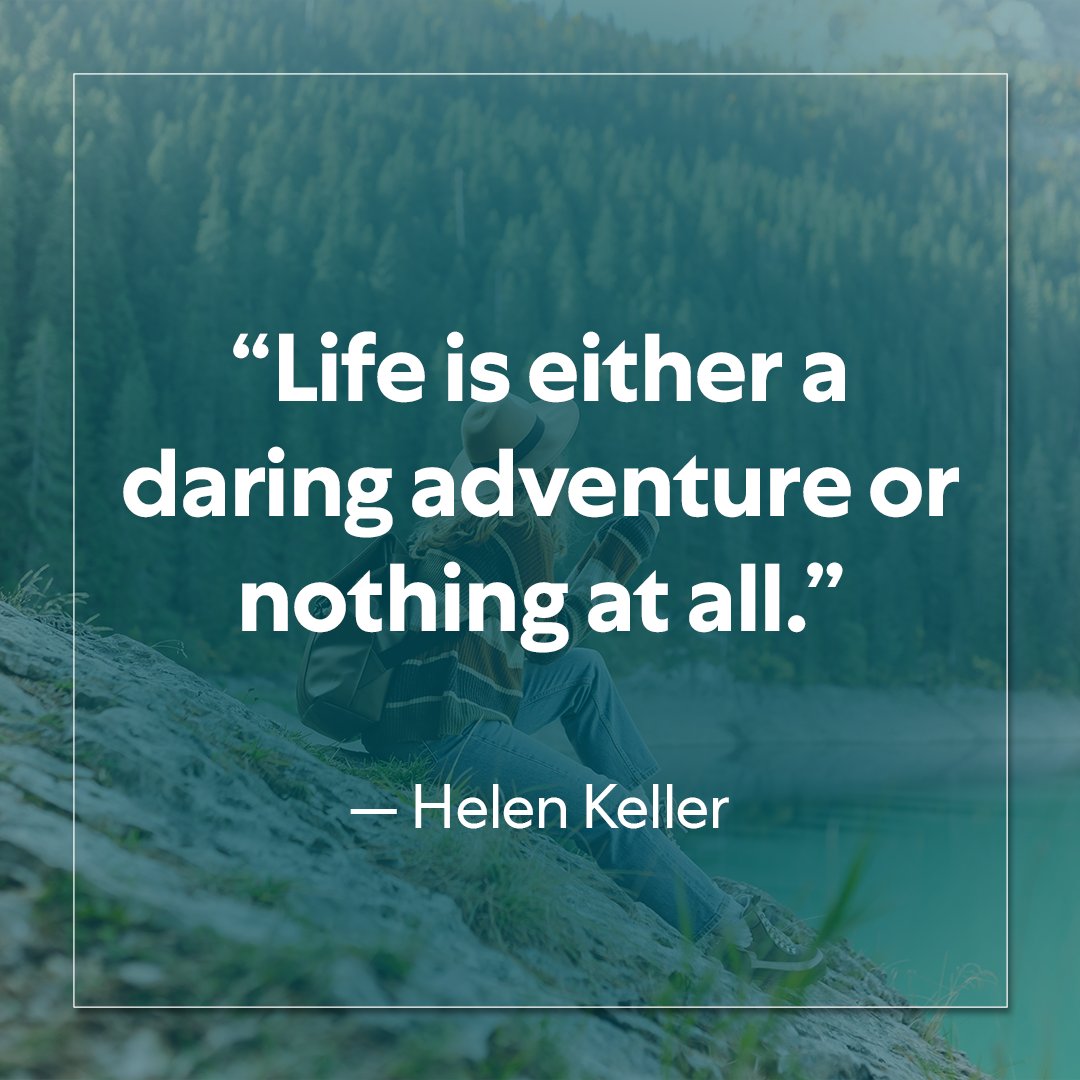 TravelingNurses's tweet image. Life’s too short for routine. Embrace the adventure of travel nursing this year! 🚀

Where will your next assignment take you?

#EpicTravelStaffing #TravelAssignment #