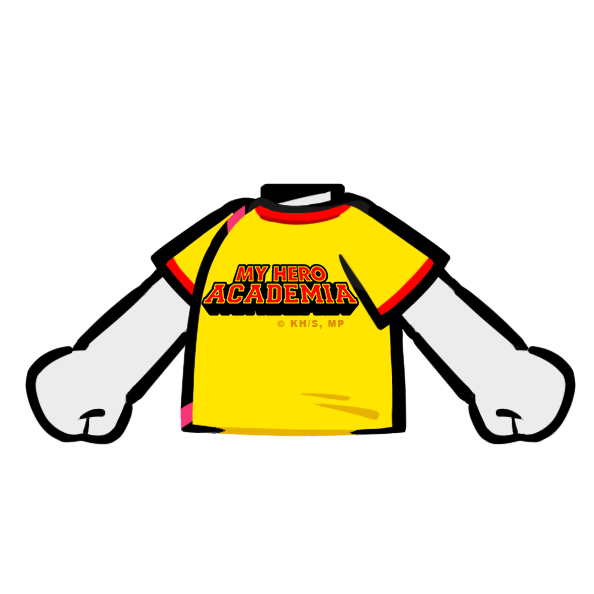 Anime.com tweet media