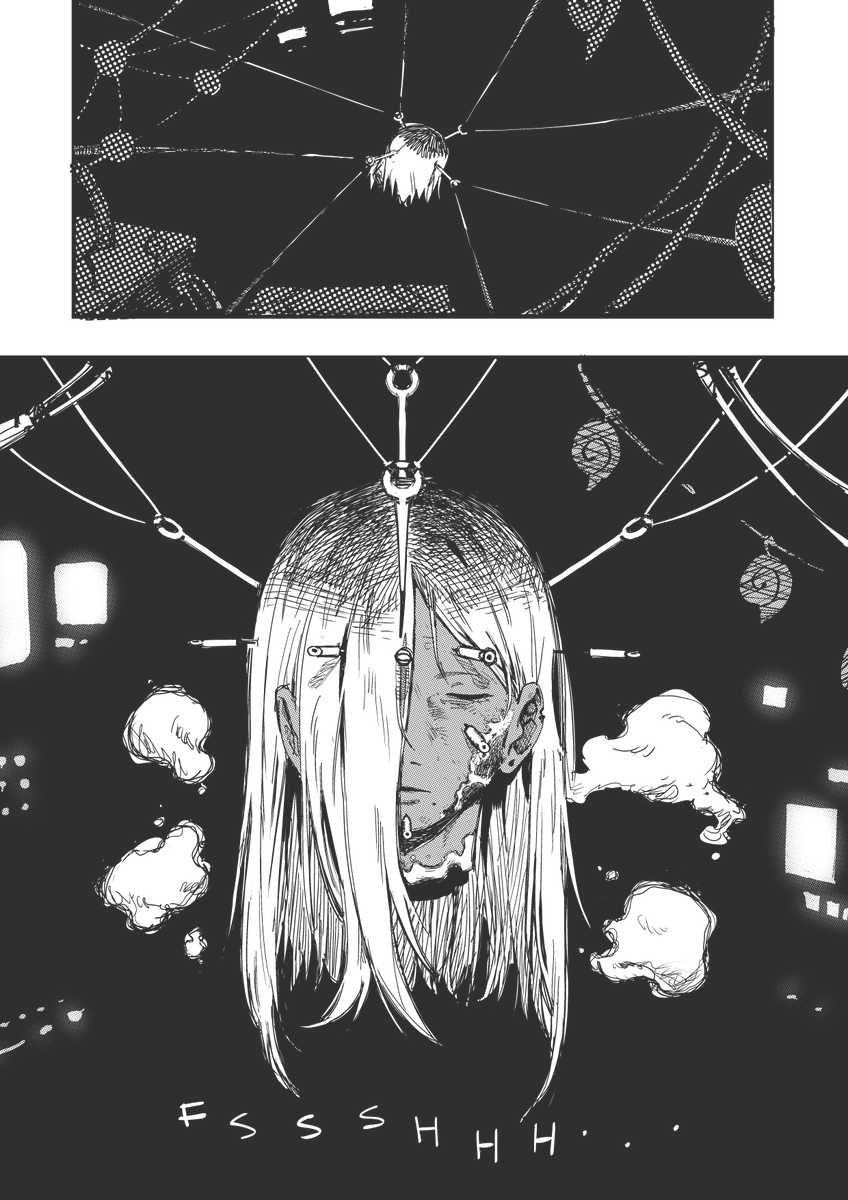 WØRLDGØRE tweet media