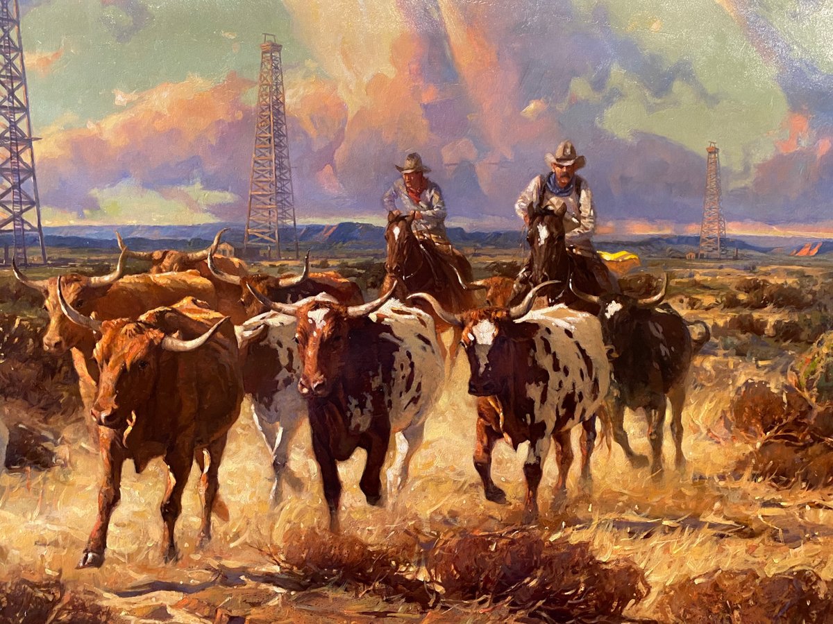 Stephen F. "UT" Austin tweet media