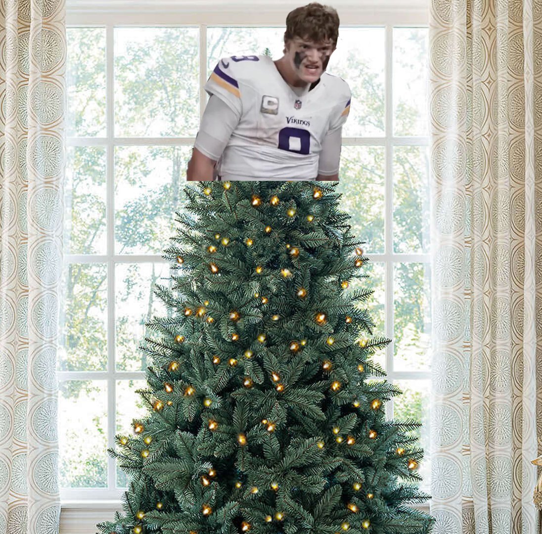 BetMGM's tweet image. You've heard of elf on a shelf, but have you heard of...