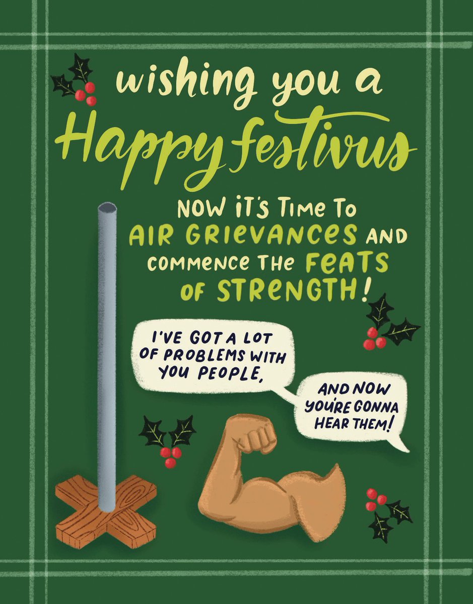 Crystal Pietranton tweet media