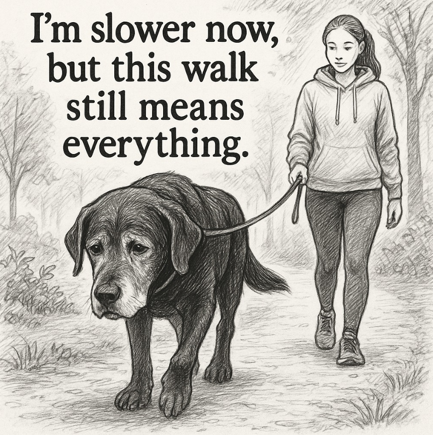 TweeetsOfDogs's tweet photo. This photo made my day!💕 https://t.co/OJehemcCQc