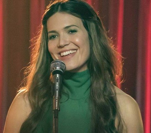 thisisusbra's tweet image. 23 de dezembro de 1972

​Foi nessa data que Jack entrou naquele bar e viu Rebecca cantando "Moonshadow". 
​
Eles nos ensinaram que não precisa de luxo para fazer um momento ser mágico. Só precisa ser com a pessoa certa. 💛

#ThisIsUs