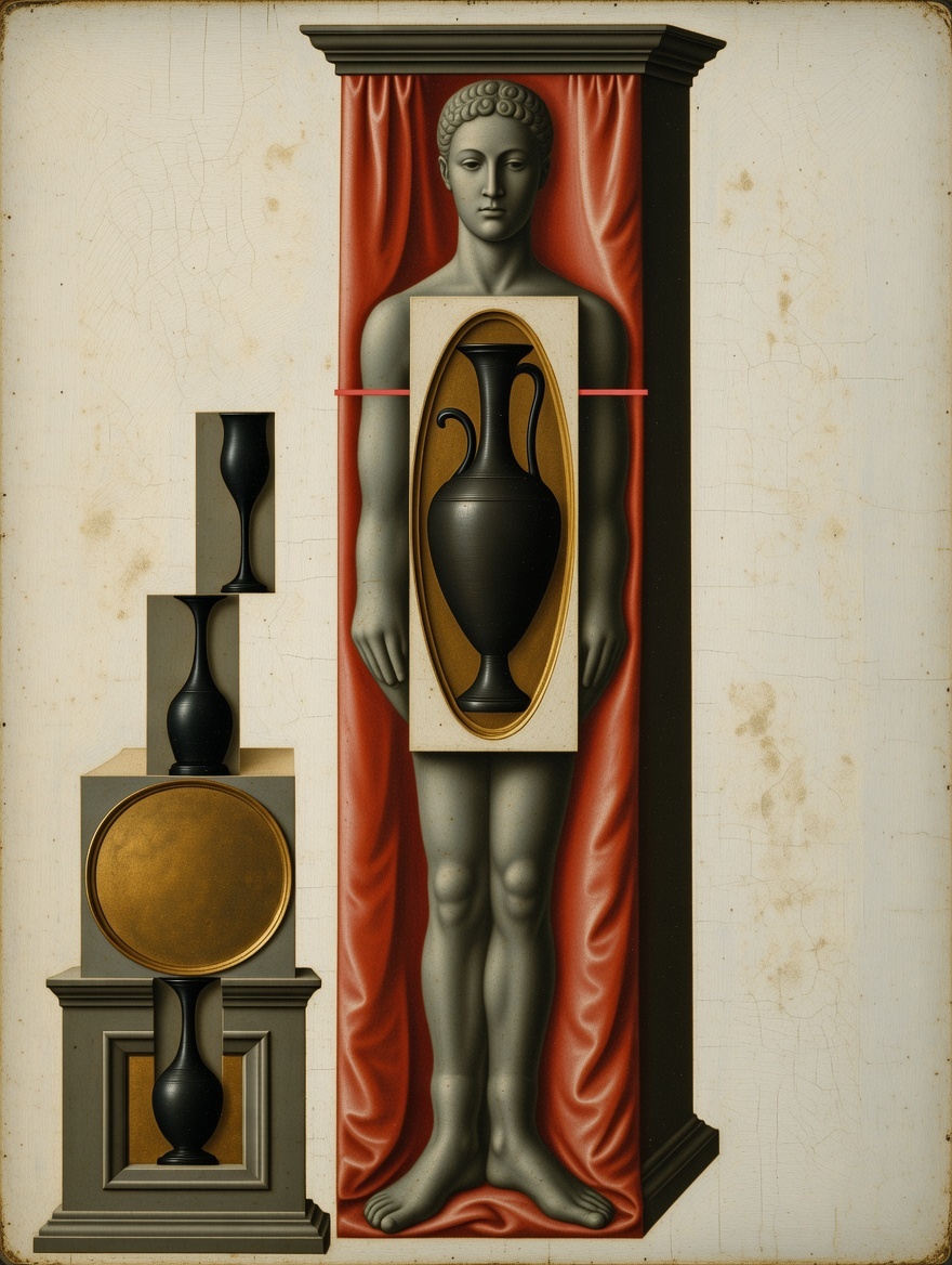 visual48566's tweet image. Christos Theofilis - Artificial intelligence (AI) Christos Theofilis - computer art, digital art, new media art