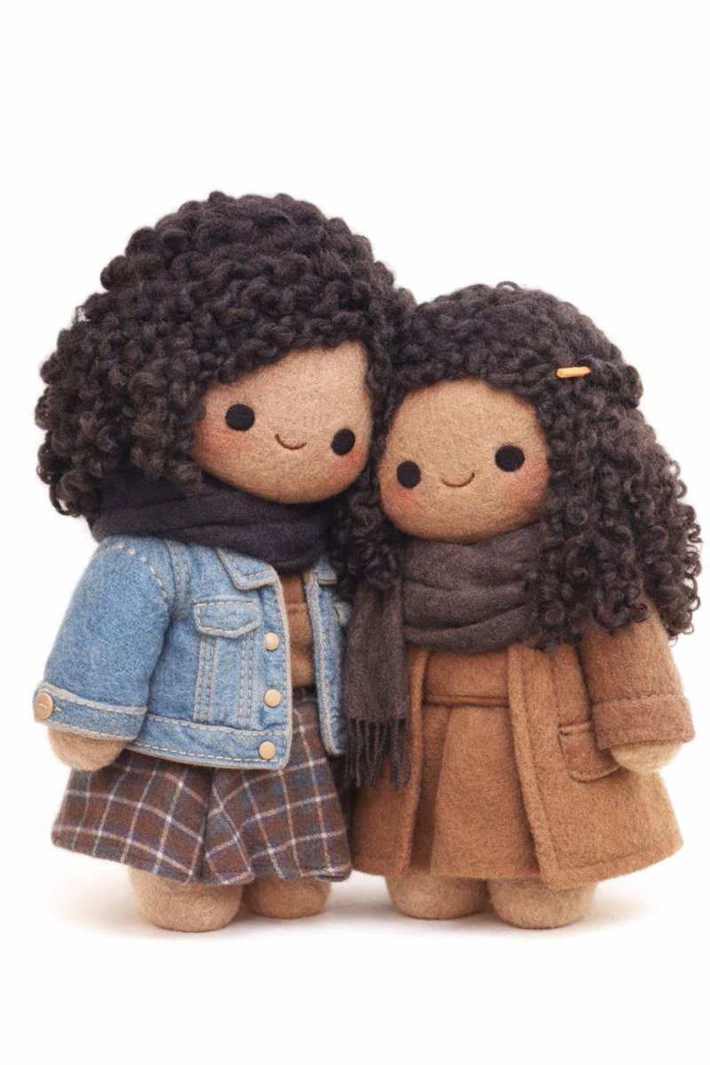 پس چرا برا ما همچین شد🦦