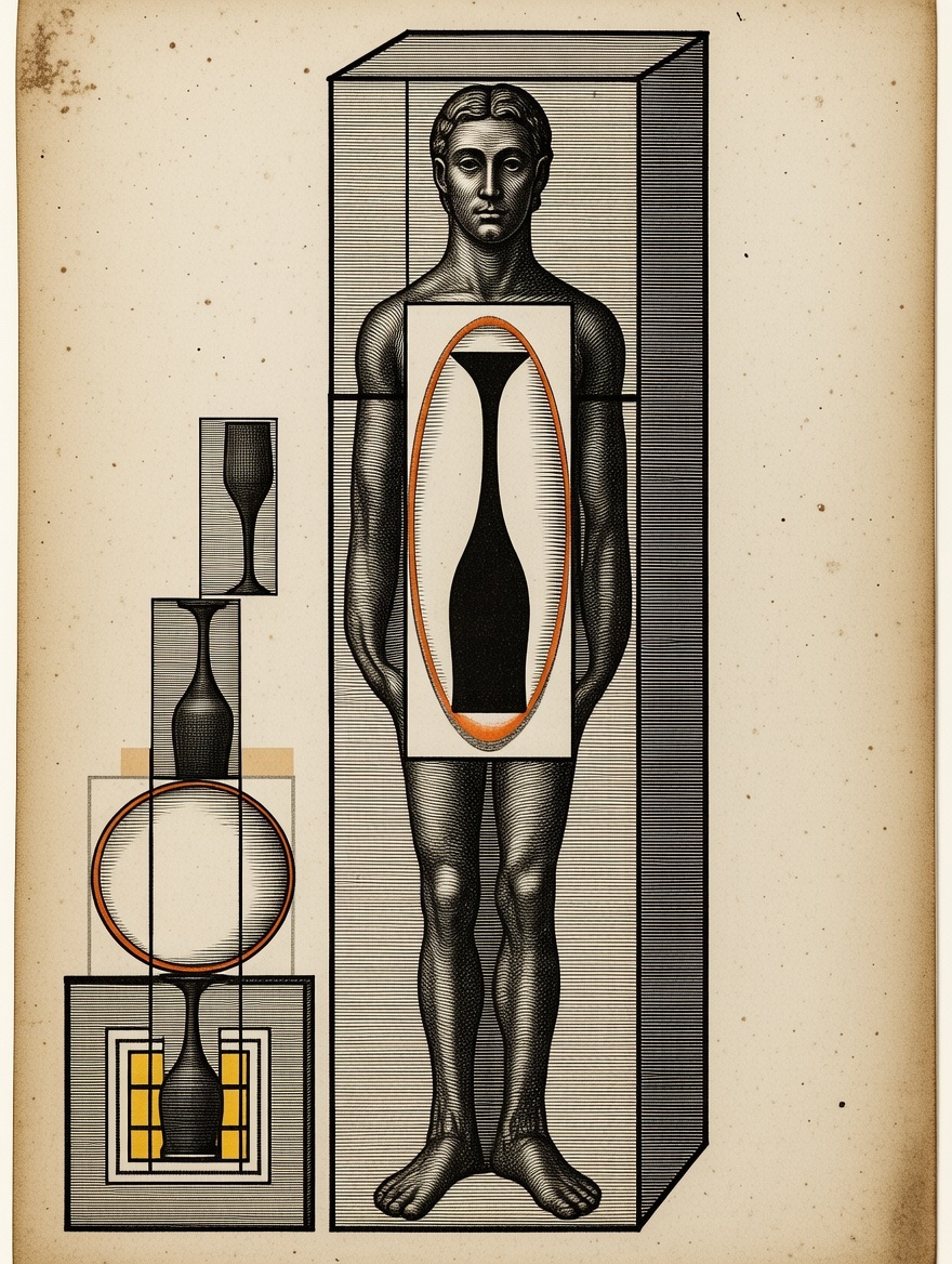 visual48566's tweet image. Christos Theofilis - Artificial intelligence (AI) Christos Theofilis - computer art, digital art, new media art