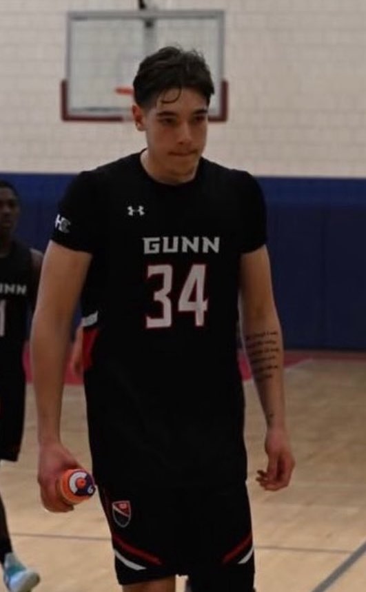 FrederickGunnBoysBasketball tweet media