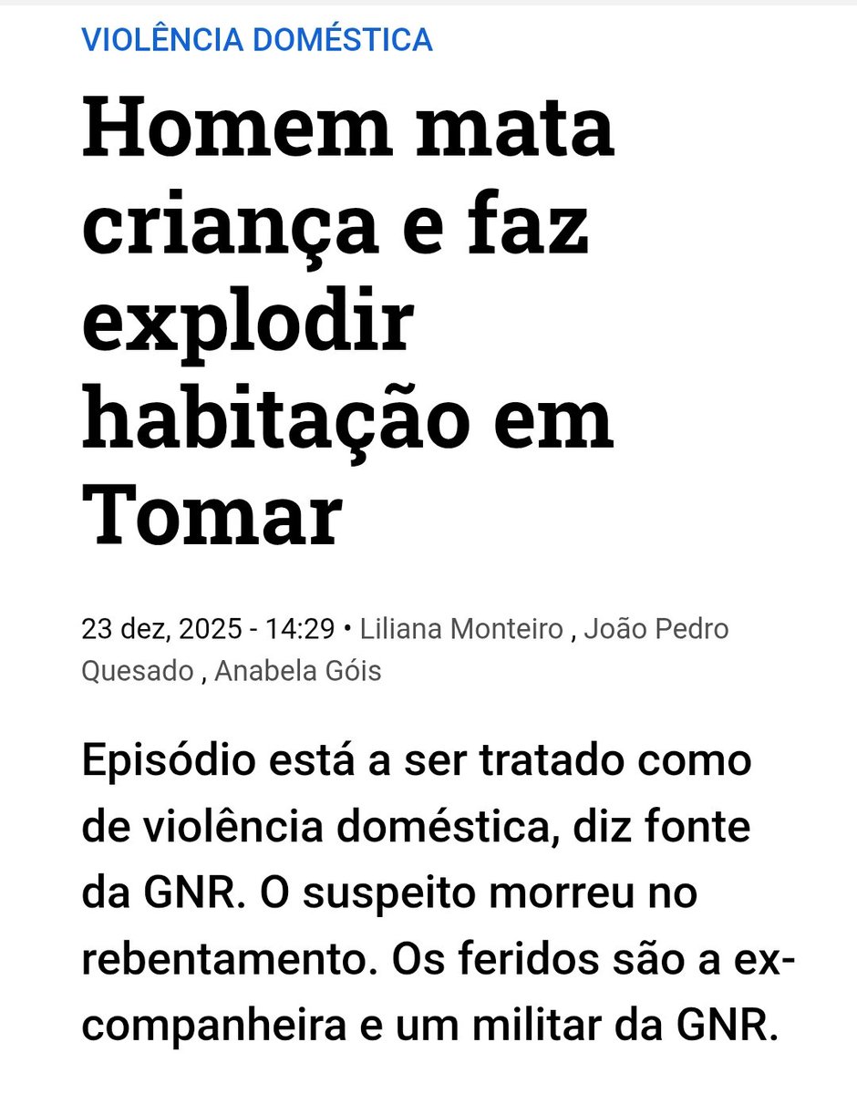 𝔾𝕒𝕟𝕘$𝕥𝕒ℝ ✪ tweet media