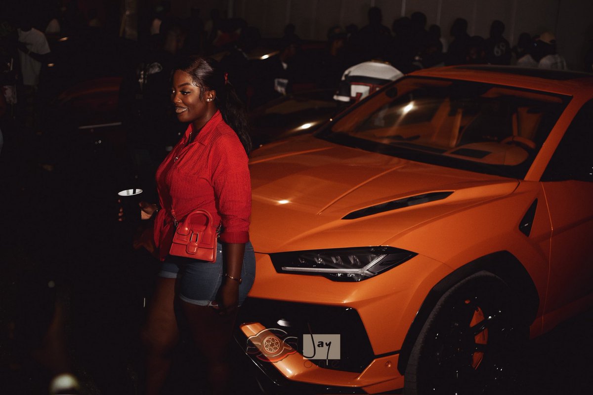 JayOneGh's tweet photo. Supercars on steroids 🚗💪! The ultimate thrill! 😱
My shots from #supercarspectacle #supercarspectacle25 #SupercarShow #SpeedFreak” #vintage #speedy #SuperCarsSpectacle2025 #SupercarsSpectacleFounders25 #supercar 
 📷: @JayOneGh https://t.co/UClSh4apG3