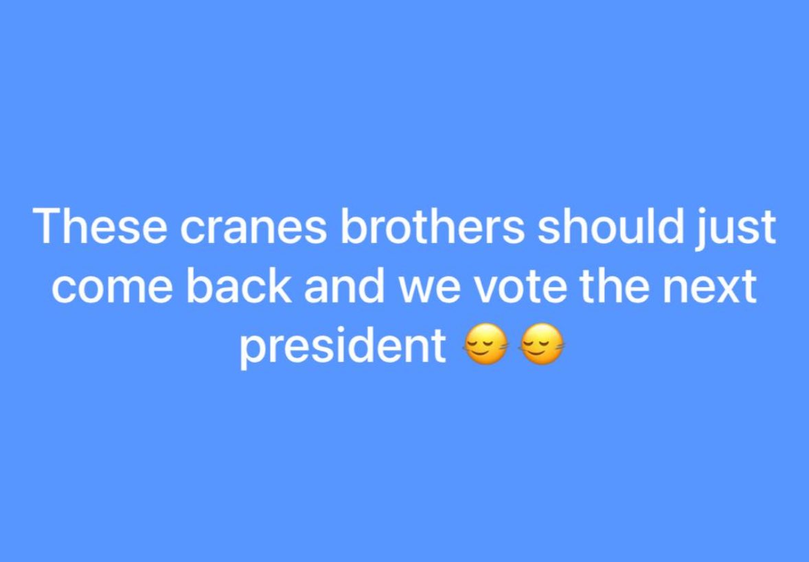 Dr. Katumwa Kenneth 🇺🇬 tweet media