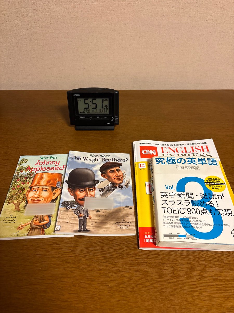 CNN English Express編集部 (@asahipress_ee) / Posts / X