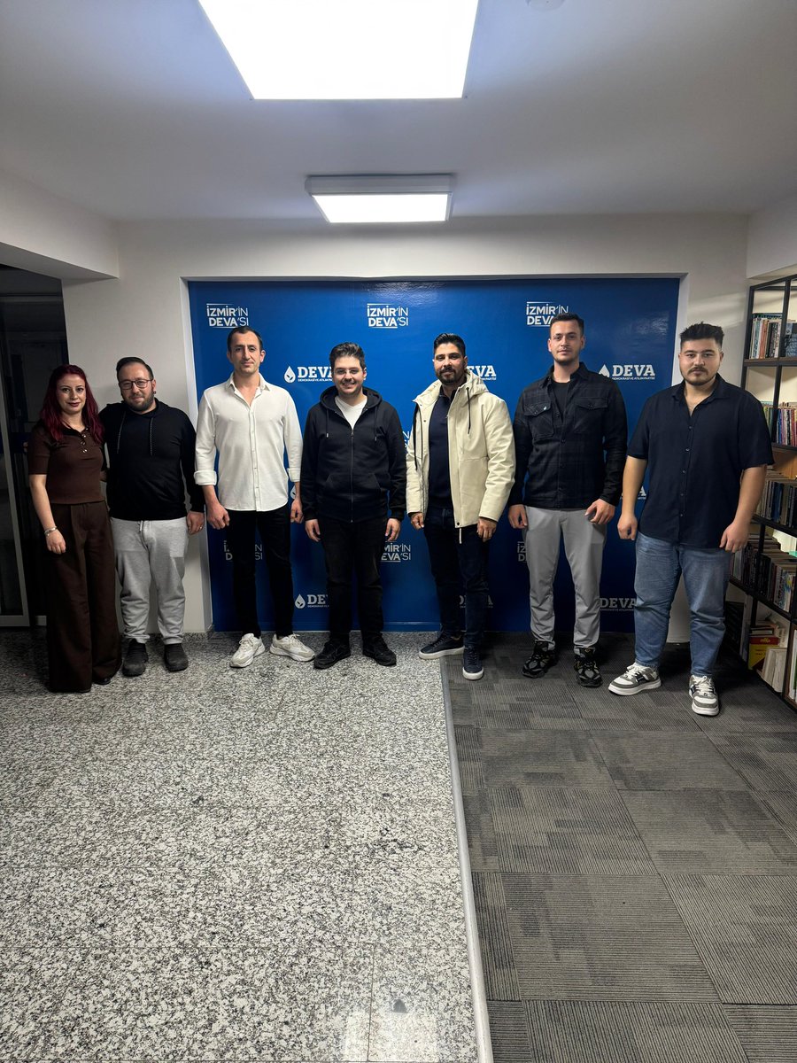 Cihan CERİT tweet media