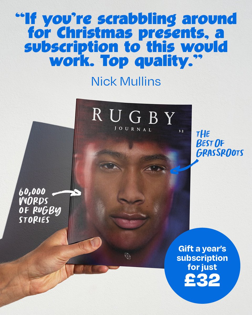 Rugby Journal tweet media