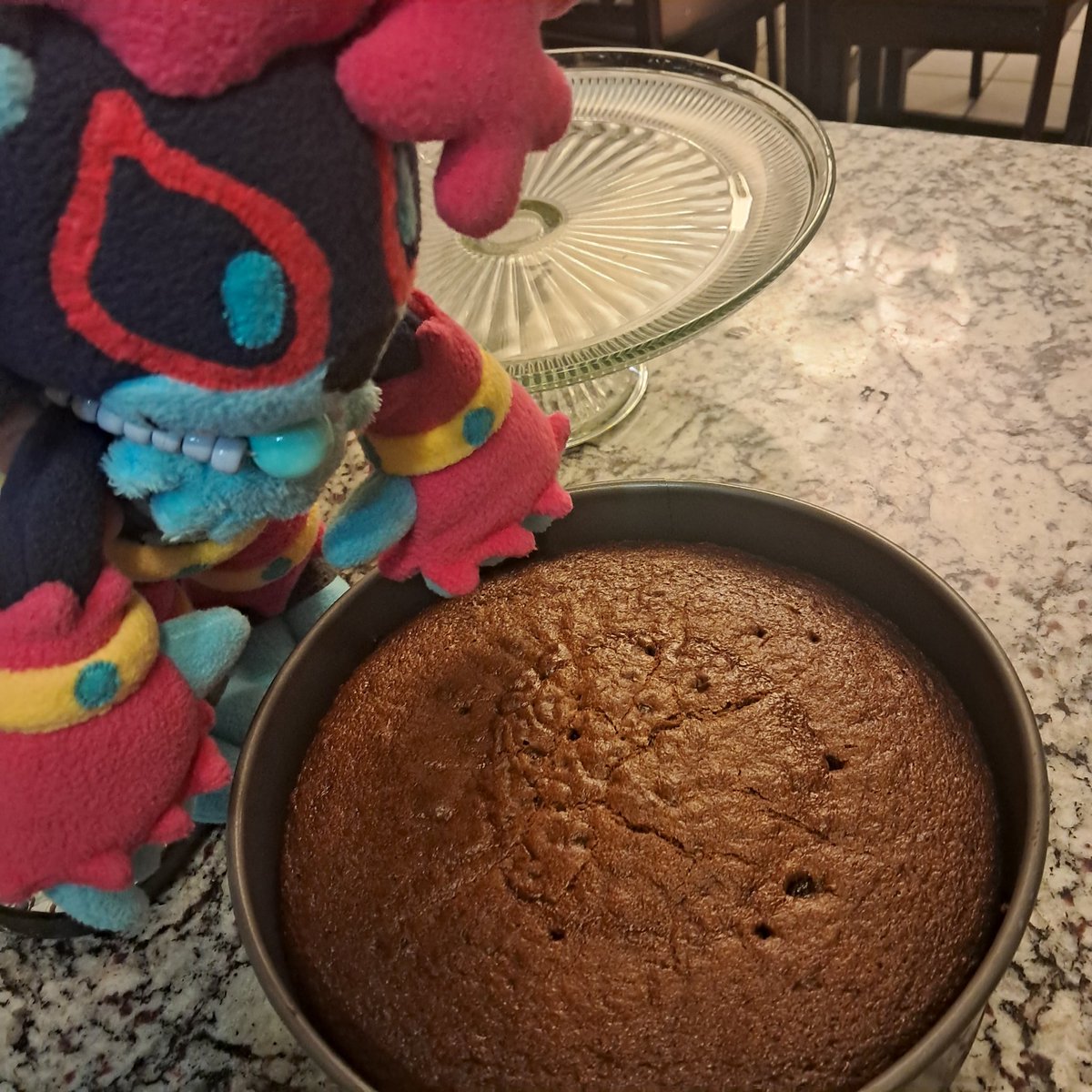 _lua_wulfO_'s tweet image. YEAHHH PLUSHIE BUDDIES