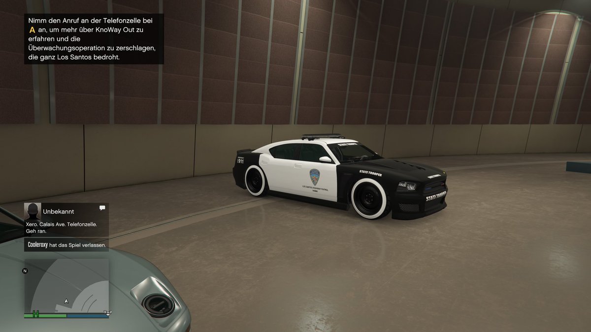 germantrade1's tweet photo. Thanks Bro for the nice Cars @xX_MrHaze420_Xx 😃 https://t.co/N1yOnjZljv
