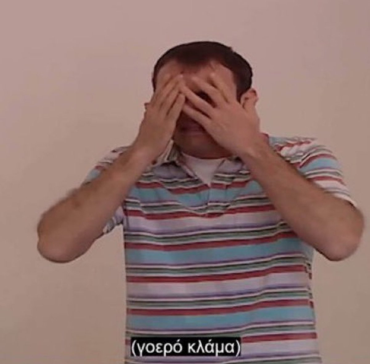 Unknown Passenger tweet media