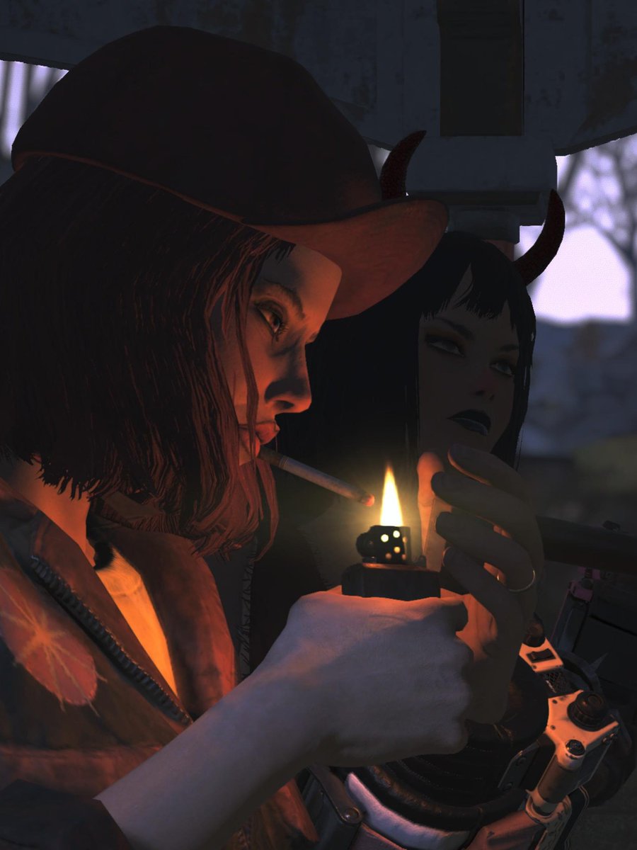 Jessica Perner tweet media