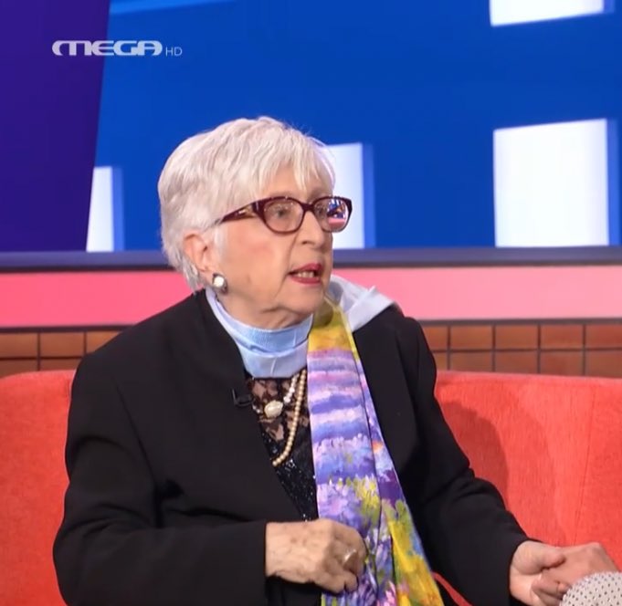 𝒦𝒶𝓁𝓁𝒾ℴ𝓅𝒾 ♡ tweet media