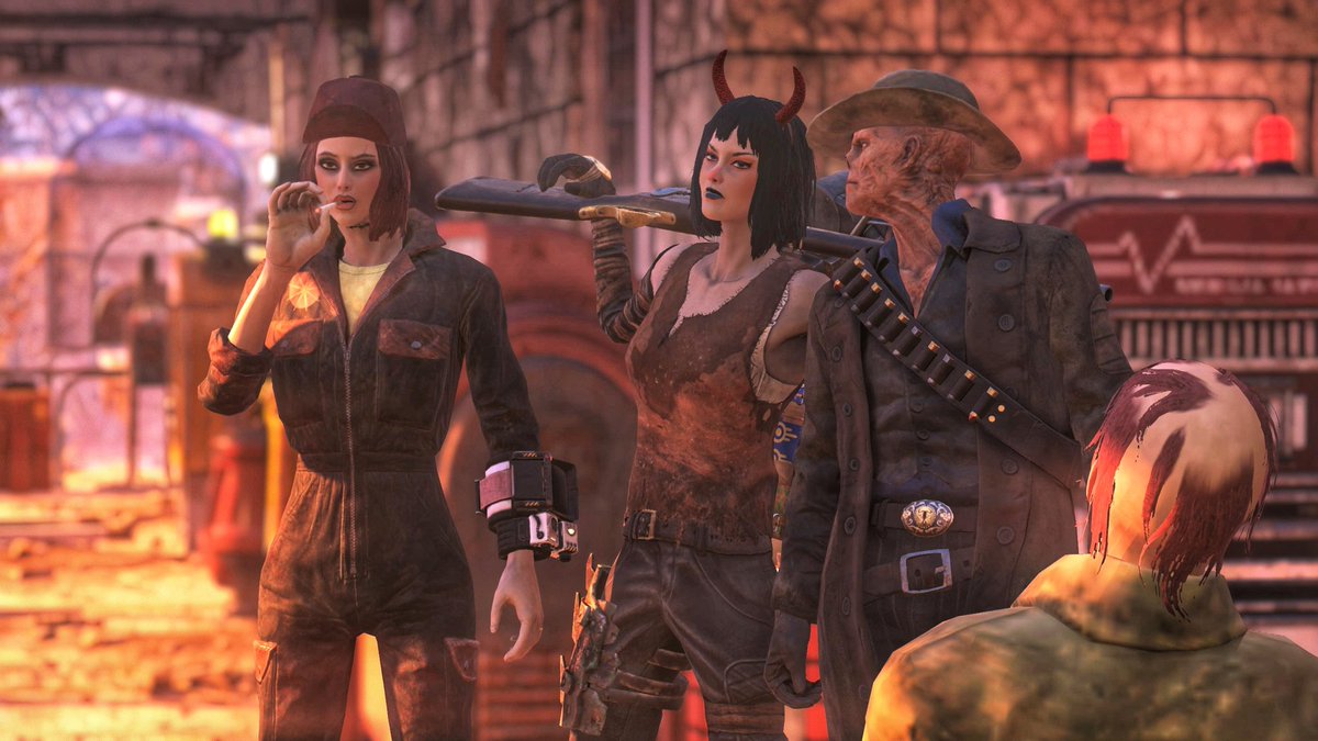 Jessica Perner tweet media