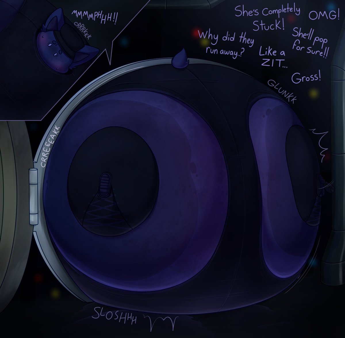 @fundezian.wonka.zone tweet media