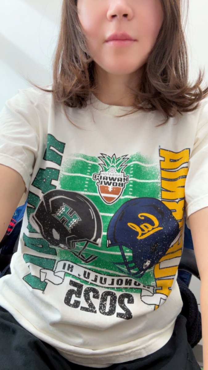 Lenore Pipes tweet media