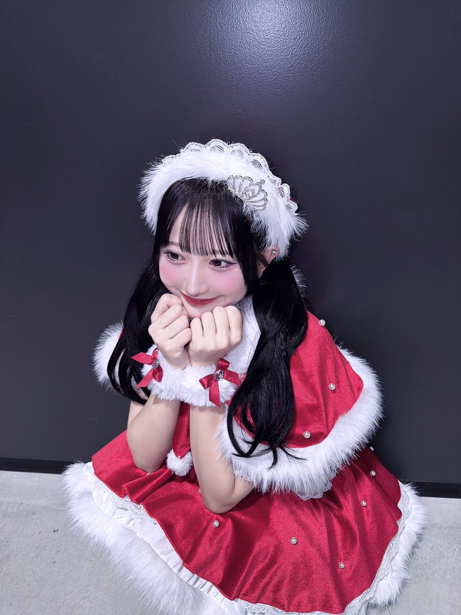 おはよーございます🍊