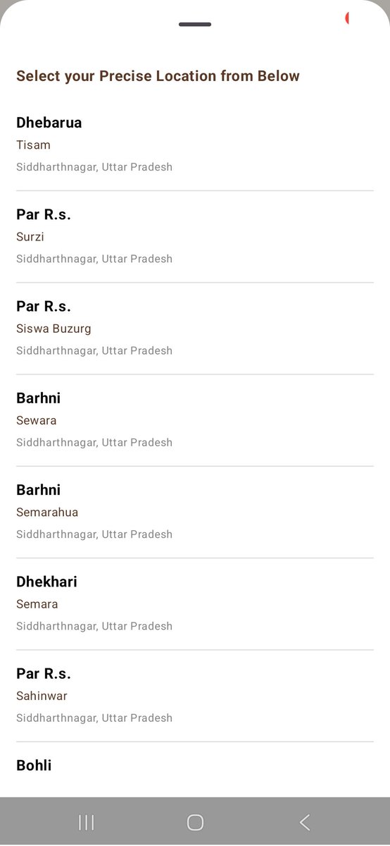 Shivsagar soni tweet media