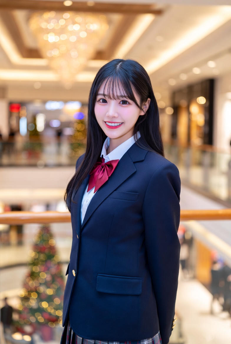 たらちゃんページ♡⃜ タラちゃん🍼Tara-chan (@taraoxtarachan) / Posts / X