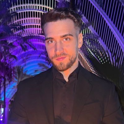 Ivangarben's tweet photo. #NuevaFotoDePerfil https://t.co/5xy3Ob7lEh