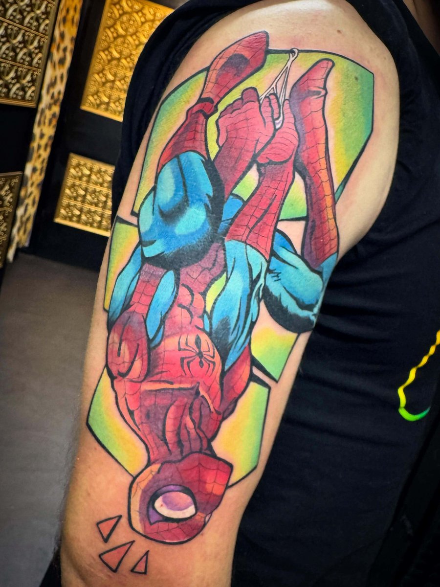 Mathieu Joffroy tweet media